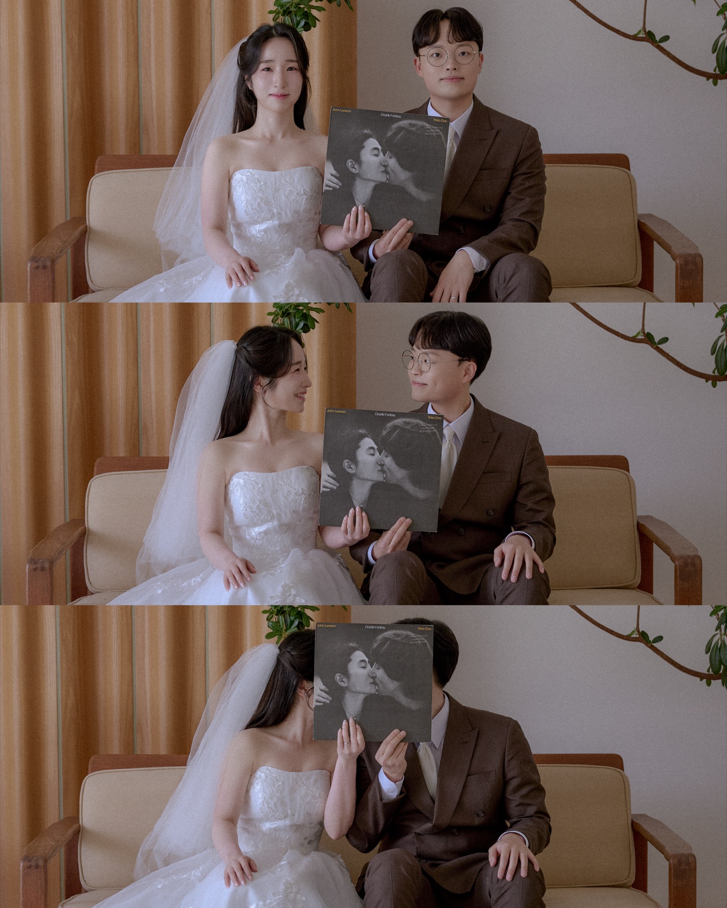 권현준 · 김지운